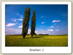 Bretten 1