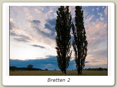 Bretten 2