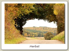 Herbst
