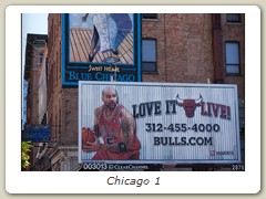 Chicago 1