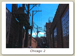 Chicago 2