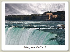 Niagara Falls 2