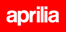 Offizielle Aprilia Homepage