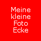 Zur Fotoecke