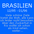 brasilien