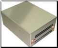 SilentStar HD K&uuml;hler