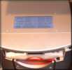 LCD im Top